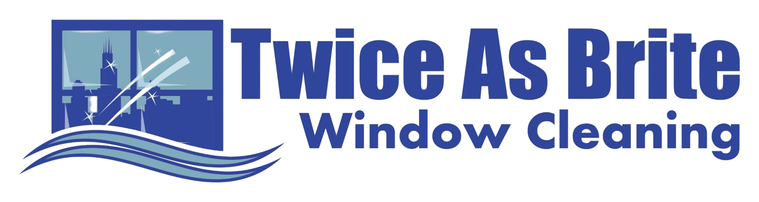 window cleaning chicago